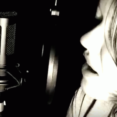 Writing Off Tomorrow : Mephistopheles of Los Angeles